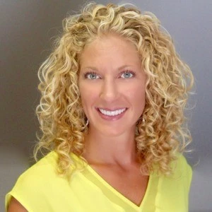 houmify agent avatar