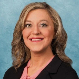 houmify agent avatar