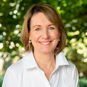 houmify agent avatar