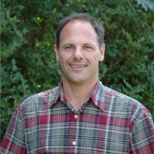 Houmify profile page