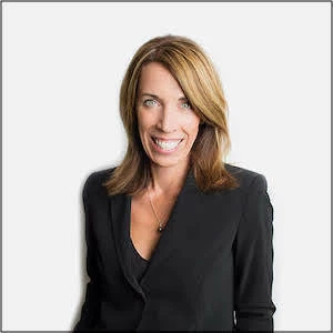 houmify agent avatar