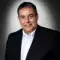 Chuck Dellorto