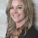 Houmify profile page