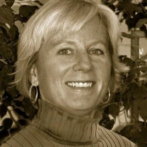 houmify agent avatar