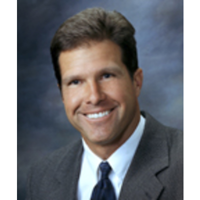 houmify agent avatar