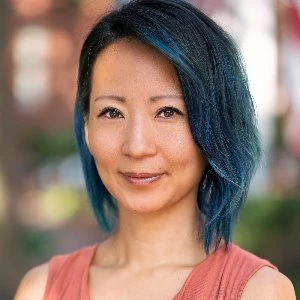 houmify agent avatar