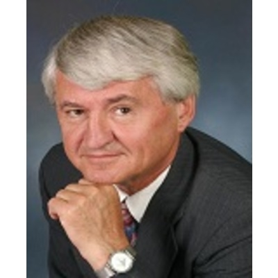 houmify agent avatar