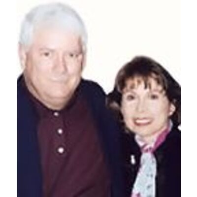 houmify agent avatar