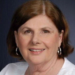 houmify agent avatar