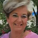 houmify agent avatar