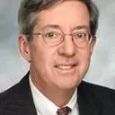 Houmify profile page