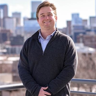 Houmify profile page