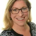 Houmify profile page