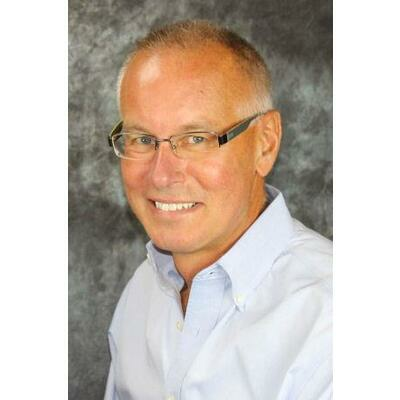 houmify agent avatar