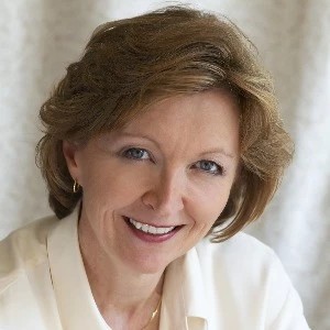 Houmify profile page