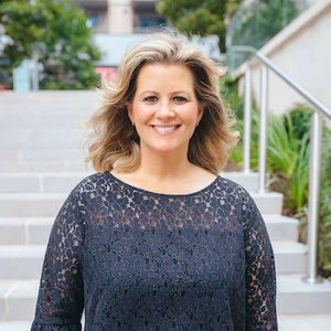 houmify agent avatar