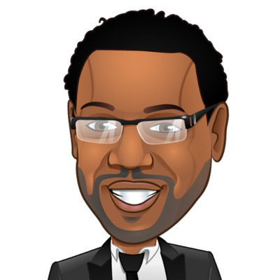 houmify agent avatar