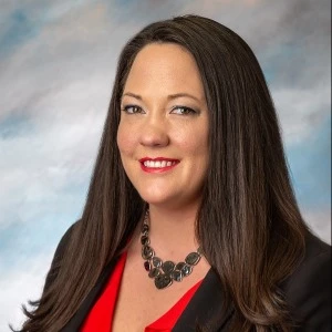 Houmify profile page