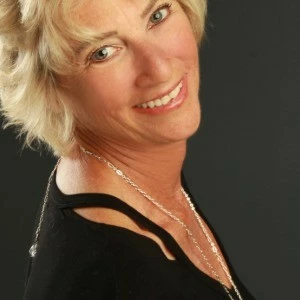 houmify agent avatar