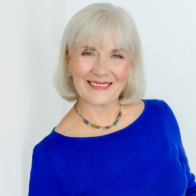 houmify agent avatar