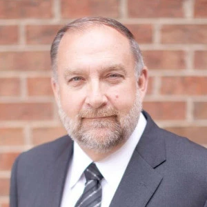 houmify agent avatar