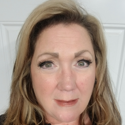 houmify agent avatar