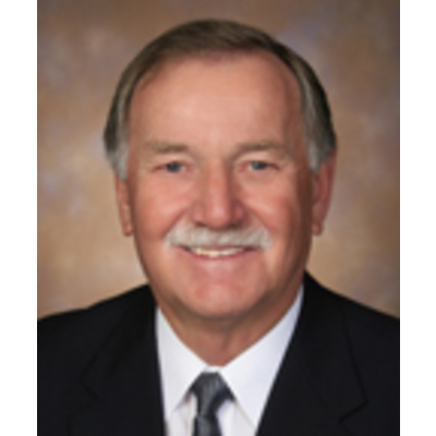 Houmify profile page