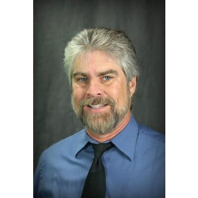 houmify agent avatar