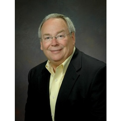 houmify agent avatar