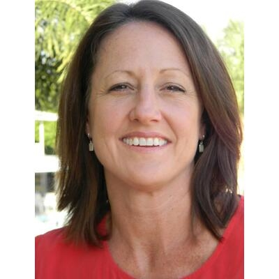 houmify agent avatar