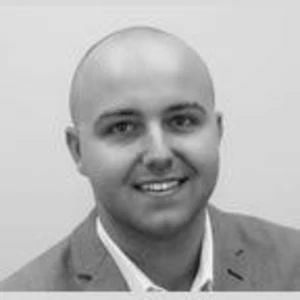 houmify agent avatar