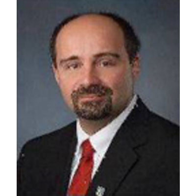 houmify agent avatar