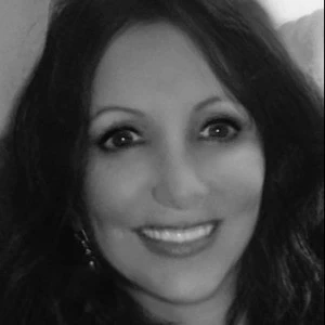 houmify agent avatar