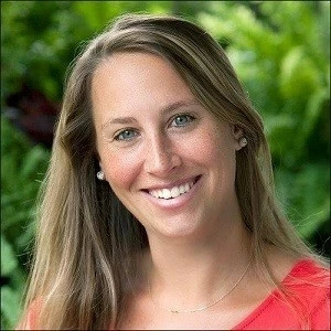 houmify agent avatar