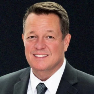 Houmify profile page