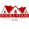William Fooks