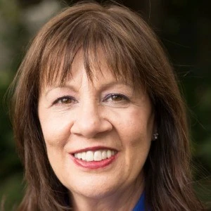 Houmify profile page