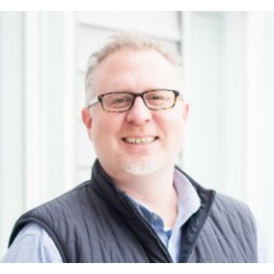 houmify agent avatar