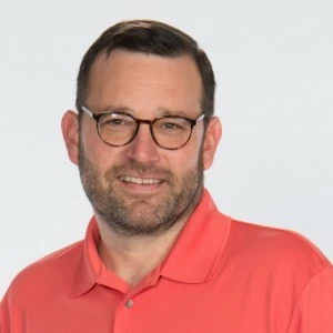 Houmify profile page