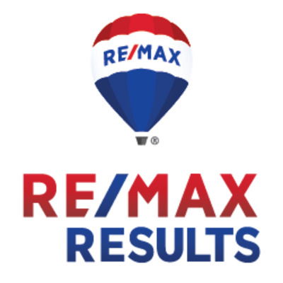 Houmify profile page