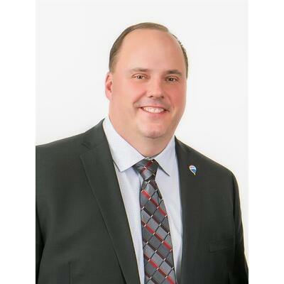 Houmify profile page