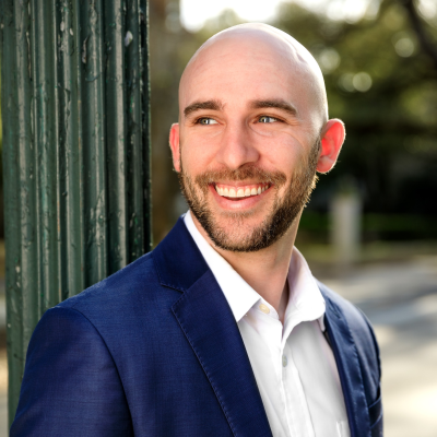 houmify agent avatar