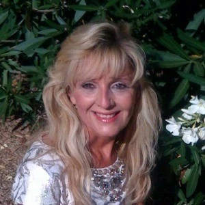 houmify agent avatar