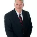 Houmify profile page