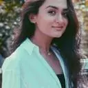 houmify agent avatar