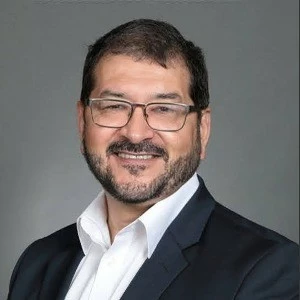 houmify agent avatar