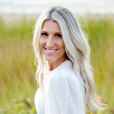 houmify agent avatar