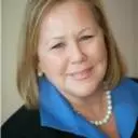 houmify agent avatar