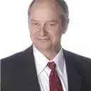 Houmify profile page