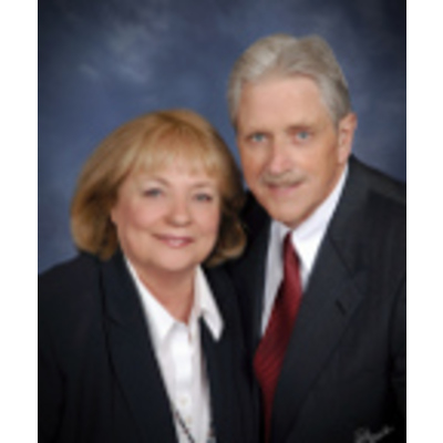 houmify agent avatar